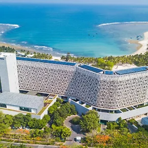 Intercontinental By Ihg Resort